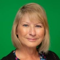 Donna Hyatt