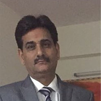 manoj razdan