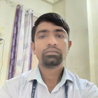Maharaja Kumar