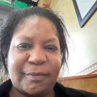 Annette Henry