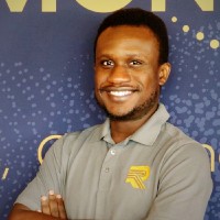 Jeremiah A.