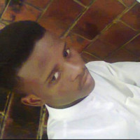 Trevor Dlamini