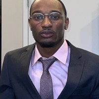 Miles Bogan
