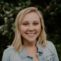 Emily Weber-Curtis