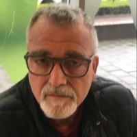 Eric De Bueger