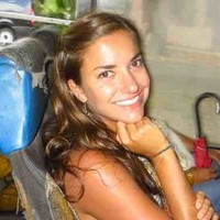 Claire Higman, LCSW