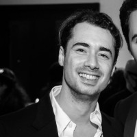 Dan Cohen