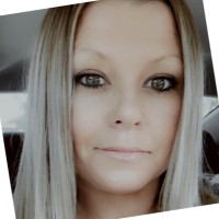 Collette Barnes
