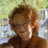 Becky Finley