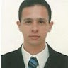 Doutor MARCOS J.A