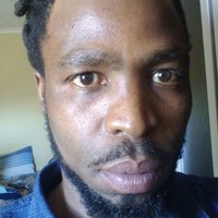 Thabiso Tshabalala