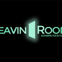 Leavinroom - Echappe Toi Si Tu Peux