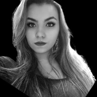 Nancy Stefany
