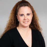 Rosa D.