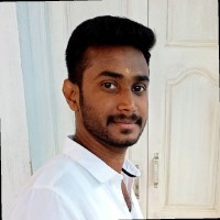 Mari Selvam