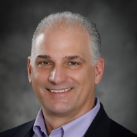 Scott Papes, CFP®, AIF®, CEP®