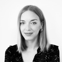 Vendela Johansson