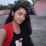 Debashree Nandi