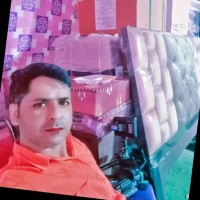 Beeresh Kumar