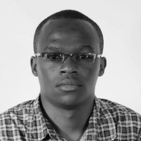 joel wanjuu