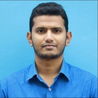 Md Mehedi Hasan Sonnet