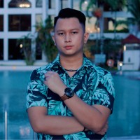 Jonathan Raphael Liam