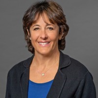 Lisa Theiss
