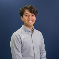 Rodrigo Roldán Romero