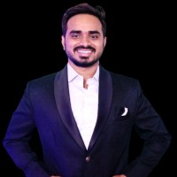 Anuj Patel