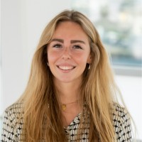 Flavie François