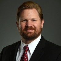Michael B.