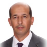 Riad Abdelghany