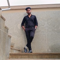 Rabin Mandal
