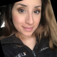 Christi Tunal
