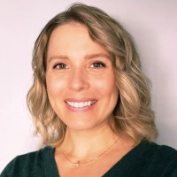 Danielle P.