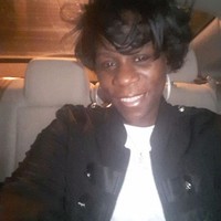Marla Warren