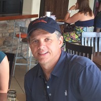 Richard J. DePue