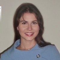 Audrey S.