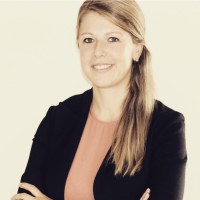 Stefanie Störmer