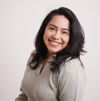 Jael Lacayo