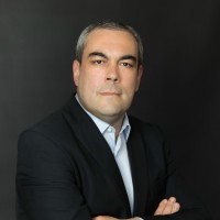 Filipe Martins Costa