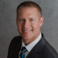 Scott Schroepfer