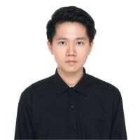 Wei Wang