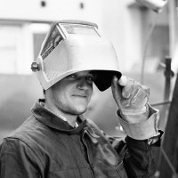 Victor Muzet Herrström