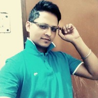 Jitendra Singh