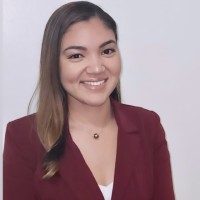 Karine Ruiz