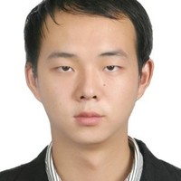 Terence Shen