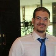 Mohammed Ibrahim