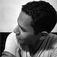 Fabert Araujo