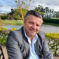 Michel Daminelli